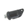 Cylinder hamulcowy koła, 1.1/8&amp034