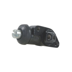 Cylinder hamulcowy koła, 1.1/8&amp034