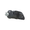 Cylinder hamulcowy koła, 1.1/8&amp034