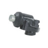Cylinder hamulcowy koła, 1.1/8&amp034