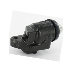 Cylinder hamulcowy koła, 1.1/8&amp034