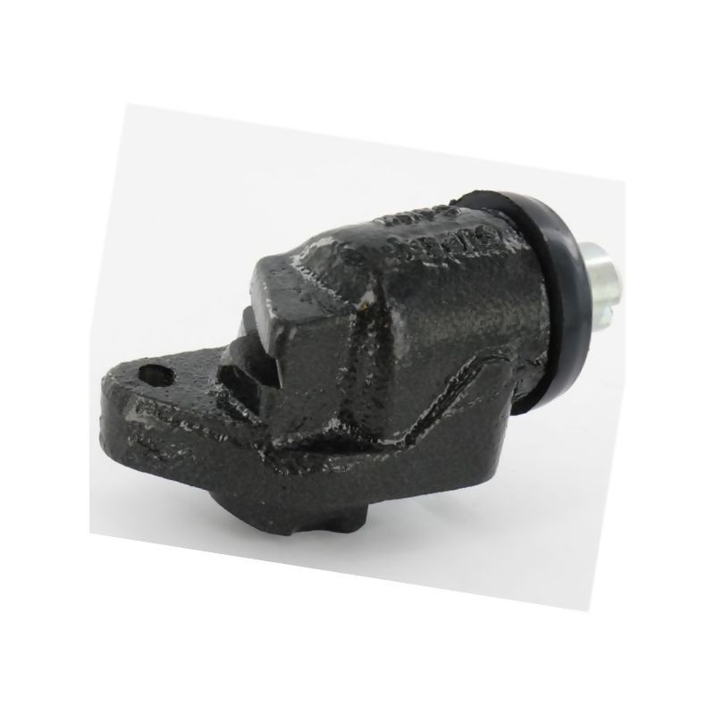 Cylinder hamulcowy koła, 1.1/8&amp034