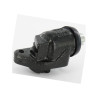 Cylinder hamulcowy koła, 1.1/8&amp034