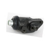 Cylinder hamulcowy koła, 1.1/8&amp034