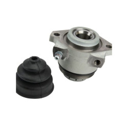 Cylinder hamulcowy F524100070050 Fendt F524100070050