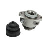 Cylinder hamulcowy F524100070050 Fendt F524100070050