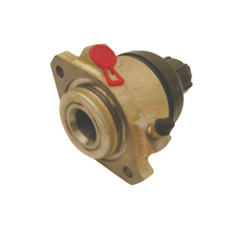 Cylinderek hamulcowy Fendt G524100070050