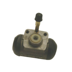 Cylinder hamulcowy