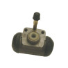 Cylinder hamulcowy