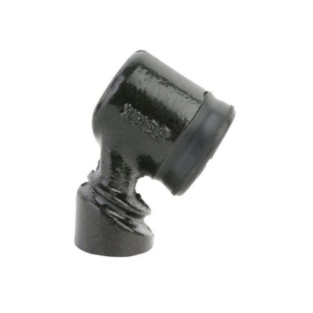 Cylinder hamulcowy