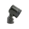 Cylinder hamulcowy