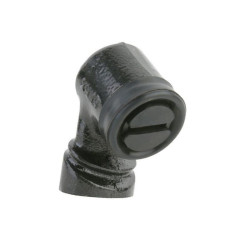 Cylinder hamulcowy