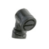 Cylinder hamulcowy