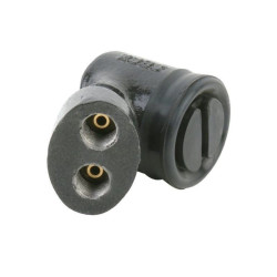 Cylinder hamulcowy