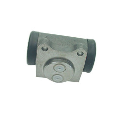 Cylinder hamulcowy