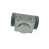Cylinder hamulcowy