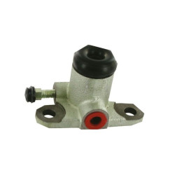 Cylinder hamulcowy, lewy, Zeto 83227911 Zetor 83227911