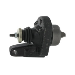 Cylinder hamulcowy koła Zetor 33227912
