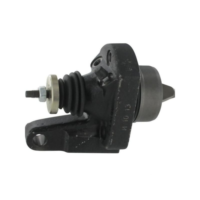 Cylinder hamulcowy koła Zetor 33227912