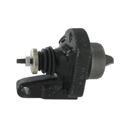 Cylinder hamulcowy koła Zetor 33227912