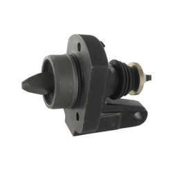 Cylinder hamulcowy koła Zetor 33227912