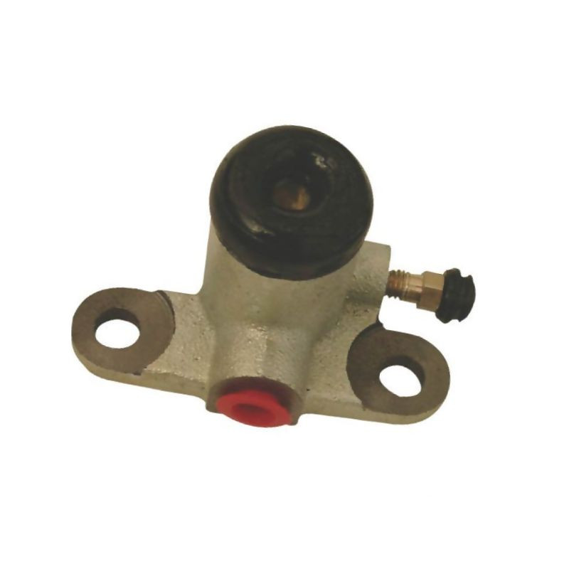 Cylinder hamul. kołaprawy Zetor 80227918