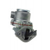 Pompa paliwa 53/35, pasuje do Deutz, Fendt - 04157223, 04231022, 1173937, 4157223, HCD4157223 