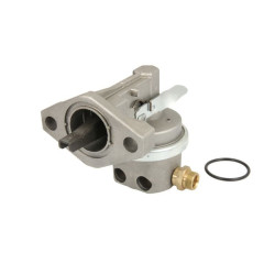 Pompa paliwa RE68345 do John Deere