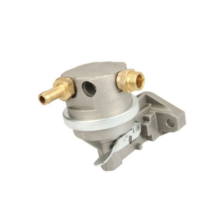 Pompa paliwa RE68345 do John Deere