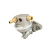 Pompa paliwa RE68345 do John Deere