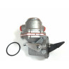 Pompa paliwa 504090935 do CNH 2200-504090935