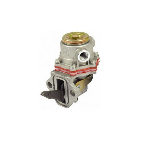 Pompa paliwa 504090935 do CNH 2200-504090935