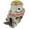 Pompa paliwa 504090935 do CNH 2200-504090935