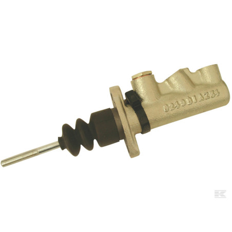 Pompa hamulcowa