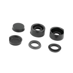 Zestaw naprawczy cylinderka hamulcowego