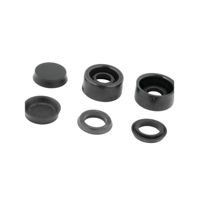 Zestaw naprawczy cylinderka hamulcowego