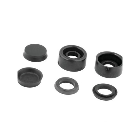 Zestaw naprawczy cylinderka hamulcowego