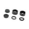 Zestaw naprawczy cylinderka hamulcowego