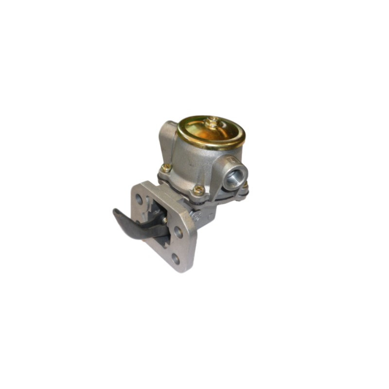 Pompa paliwa ULPK0008, pasuje do Landini, MF - 105124, 2641706, 2641722, 2641722R, 2641723, 2641809, 2641A054, 3053177, 3637322M