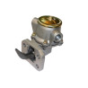 Pompa paliwa ULPK0008, pasuje do Landini, MF - 105124, 2641706, 2641722, 2641722R, 2641723, 2641809, 2641A054, 3053177, 3637322M
