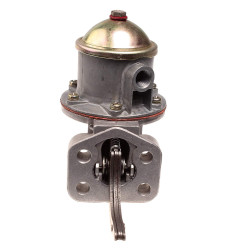 Pompa paliwa ULPK0002 do Massey Ferguson, Landini, McCormick Perkins 8719607089074