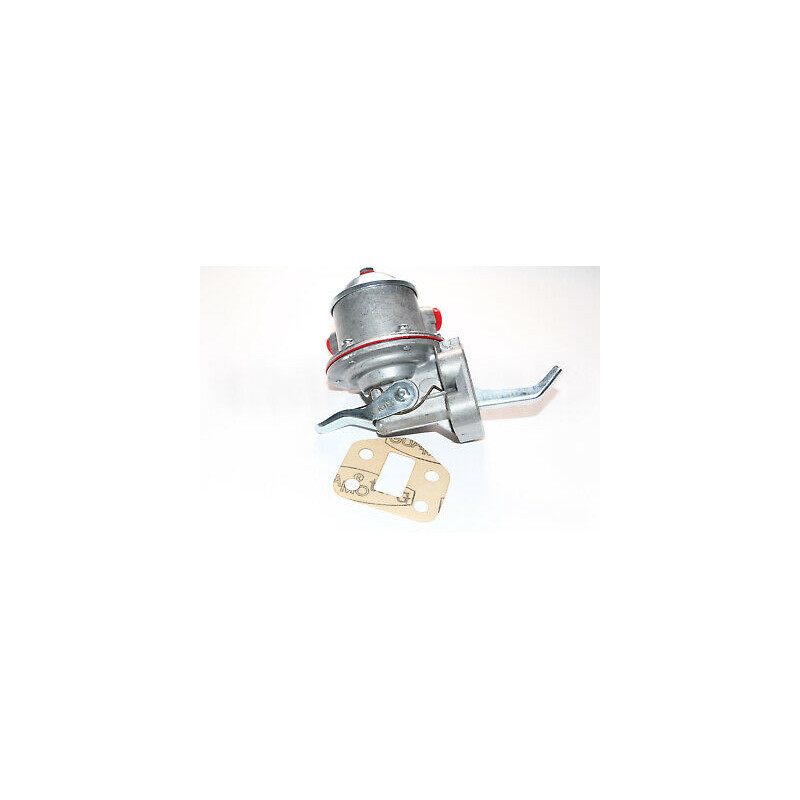 Pompa paliwa ULPK0002 do Massey Ferguson, Landini, McCormick Perkins 8719607089074