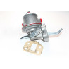 Pompa paliwa ULPK0002 do Massey Ferguson, Landini, McCormick Perkins 8719607089074