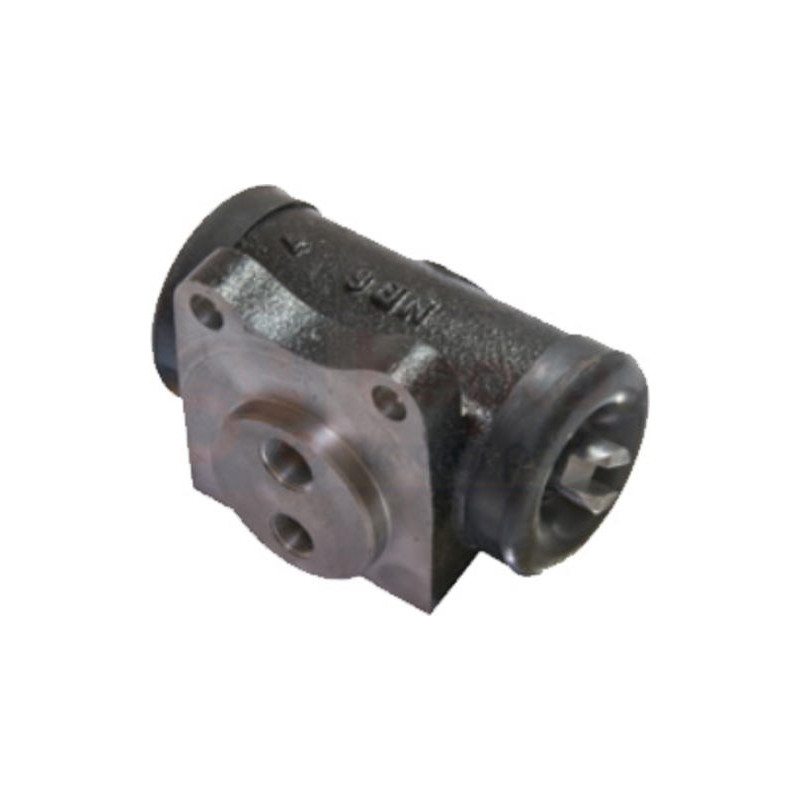 Cylinderek hamulcowy koła MR38019B1 FTE 4028569147741