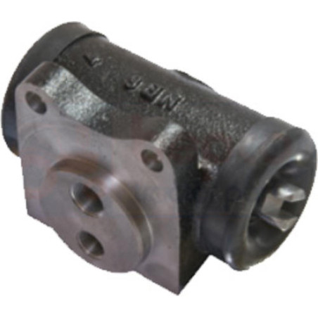 Cylinderek hamulcowy koła MR38019B1 FTE 4028569147741