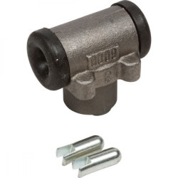 Cylinderek hamulcowy koła R22036A1 FTE 4028569200064