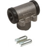 Cylinderek hamulcowy koła R22036A1 FTE 4028569200064