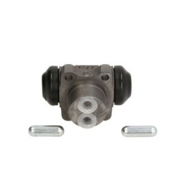 Cylinderek hamulcowy koła R22036C1 FTE 4028569200071