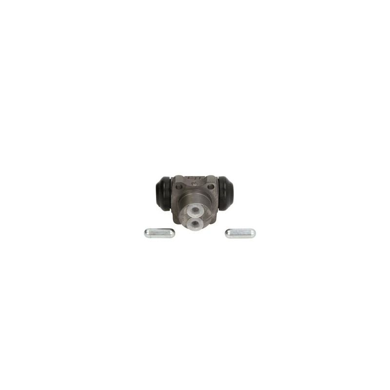 Cylinderek hamulcowy koła R22036C1 FTE 4028569200071