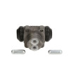 Cylinderek hamulcowy koła R22036C1 FTE 4028569200071